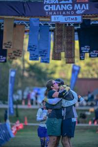 BIB: 
                            <button type="button" onclick="openModal(26799799)" class="btn btn-primary btn-sm float-right btn-popup" data-toggle="modal" data-target=".modal-high-quality">
                        <i class="fas fa-shopping-cart"></i> Add to Cart
                    </button>
                                            <button type="button" onclick="isThisMe(26799799, true)" class="btn btn-success btn-sm float-right btn-popup btn-isme hidden" data-toggle="tooltip" data-placement="bottom" title="นี่คือรูปของคุณใช่ไหม คลิกที่นี่เพื่อเอาเข้าอัลบั้ม">
                        <i class="fas fa-plus"></i> Add to album
                    </button>
                    <button type="button" onclick="isThisMe(26799799, false)" class="btn btn-warning btn-sm float-right btn-popup btn-isnotme hidden">
                        <i class="fas fa-ban"></i> Remove from album
                    </button>